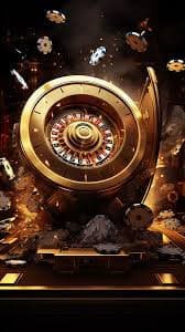 ovostoto