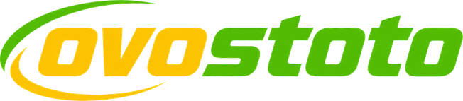 ovostoto